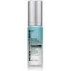 Image de Peter Thomas Roth, Sérum visage, Sérum éclat hyaluronique Water Drench 30 ml (30 ml)