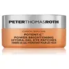 Image de Peter Thomas Roth Potent C Power Brightening Hydra-Gel Patch yeux 1 art.