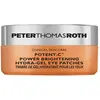 Image de Peter Thomas Roth, Soin des yeux, CLINICAL SKIN CARE Potent-C Power Brightening Hydra-Gel Eye Patches (patches pour les yeux) (Gel pour le soin des yeux, Journée, Journée)