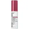 Image de Peter Thomas Roth, Sérum visage, Clinical Skin Care Even Smoother Glycolic Retinol Resurfacing Serum (30 ml)