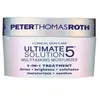 Image de Peter Thomas Roth Ultimate Solution 5  Multitasking Moisturizer Crème visage 1000 ml