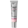 Image de Peter Thomas Roth Instant FIRMx® Lip Filler Baume à lèvres 1000 ml