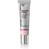 Image de Peter Thomas Roth, Soin pour les lèvres, Fermeture instantanée (Baume à lèvres, 10 ml)