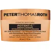 Image de Peter Thomas Roth, Crème solaire, Hydratant à la vitamine C Potent-C  Brightening 50 ml (50 ml)