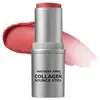 Image de Peter Thomas Roth Instant FIRMx Collagen Bounce Stick Blush crème 1000 g