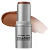 Image de Peter Thomas Roth Instant FIRMx Collagen Bounce Stick Blush crème 1000 g