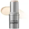 Image de Peter Thomas Roth Instant FIRMx Collagen Bounce Stick Blush crème 1000 g