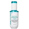 Image de Peter Thomas Roth Peptide Skinjection  Amplified Wrinkle-Fix Serum Sérum visage 1000 ml