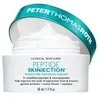 Image de Peter Thomas Roth Peptide Skinjection  Moisture Infusion Cream Sérum visage 1000 ml