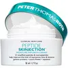 Image de Peter Thomas Roth, Sérum visage, Peptide Skinjection (50 ml)