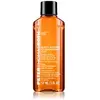 Image de Peter Thomas Roth Anti-Aging Gel nettoyant 1000 ml