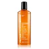 Image de Peter Thomas Roth Anti-Aging Gel nettoyant 1000 ml