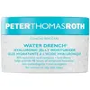 Image de Peter Thomas Roth Water Drench® Hyaluronic Jelly Moisturizer Crème visage 1000 ml