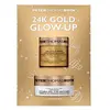 Image de Peter Thomas Roth 24K Gold 2-Piece Kit Coffret soin visage 1 art.