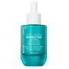 Image de Peter Thomas Roth Test Chris Image Transition Sérum visage 1000 ml