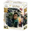Image de Thumbs Up Harry Potter : Puzzle à gratter magique - Harry Potter recherché (500 pièces) (500 pièces)