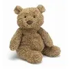 Image de Peluche Bartholemew Bear 36cm