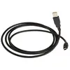 Image de ClearOne 830-156-200 (USB 2.0), Câble USB