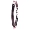 Image de Merritt Jante Siege 6066-t6 20´´ 36H