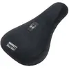 Image de Merritt Selle Slim One Size