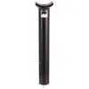Image de Merritt Tige De Selle Pivotal 200 mm