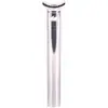 Image de Merritt Tige De Selle Pivotal 330 mm