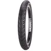 Image de Merritt Pneu Rigide Urbain Reifen Option 20´´ X 2.35 20´´ x 2.35