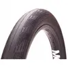 Image de Merritt Pneu Rigide Urbain Phantom 20´´ X 2.50 20´´ x 2.50