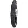 Image de Merritt Pneu Rigide Urbain Brian Foster Ft1 20´´ X 2.35 20´´ x 2.35