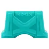 Image de Rixin Cire One Size