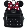 Image de Loungefly, Sac à dos