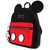 Image de Loungefly, Sac à dos