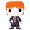 Image de Funko Pop! Pin’s Géant avec Stand 10 cm Harry Potter Ron Weasley