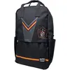 Image de Loungefly x Harry Potter Gryffondor tenue Cosplay sac à dos pour ordinateur portable
