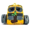 Image de Disney - sac à dos wall-e plant boot by loungefly
