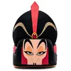 Image de Sac à Dos Loungefly Disney Aladdin Jafar