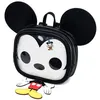 Image de Sac à Dos Loungefly Disney Mickey