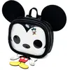 Image de Disney Loungefly Mickey