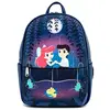 Image de Loungefly, Sac à dos