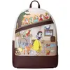 Image de Loungefly, Sac à dos