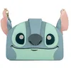 Image de Sac à bandoulière Funko Loungefly Disney Stitch Luau Cosplay