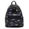 Image de Disney - sac à dos clouds by loungefly