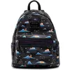 Image de Loungefly, Sac à dos
