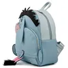 Image de Petit Sac A Dos Loungefly - Winnie L Ourson - Cosplay