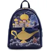 Image de Sac à dos Funko LF Disney Jasmine Castle