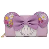 Image de Portefeuille Funko LF Disney Minnie Holding Flowers