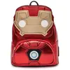 Image de Sac à dos Funko LF Marvel Iron Man Light-Up