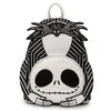 Image de Mini Sac A Dos Loungefly - L'etrange Noel De Mr Jack - Jack Sans Tête