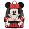 Image de Sac à dos Funko LF Disney Minnie Oh My Cosplay