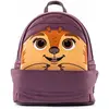 Image de Loungefly, Sac à dos